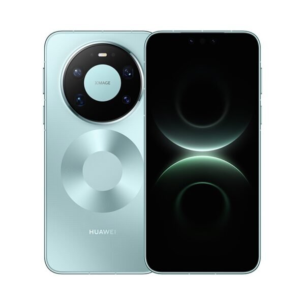 Buy Huawei Mate 80 Pro in South Africa