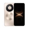 Buy Huawei Mate 80 Pro in South Africa