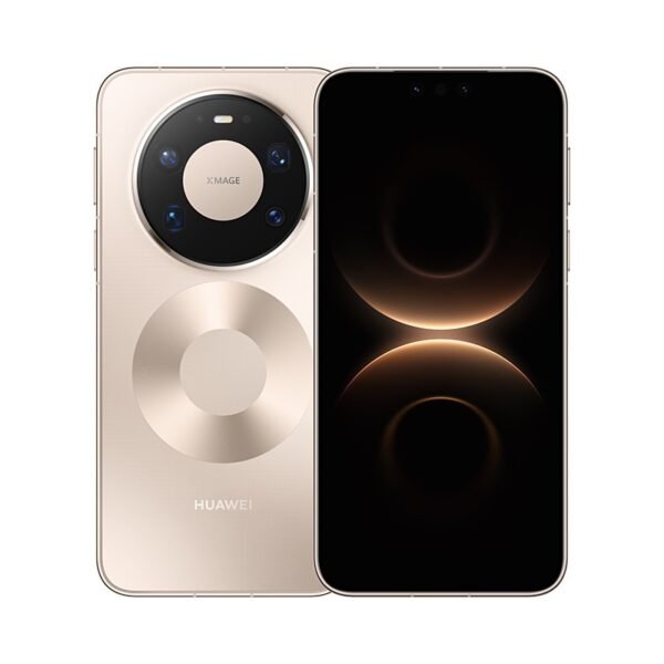 Buy Huawei Mate 80 Pro in South Africa