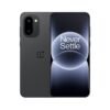 Buy OnePlus Ace 6T in South Africa