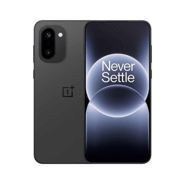 Buy OnePlus Ace 6T in South Africa