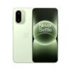 Buy OnePlus Ace 6T in South Africa