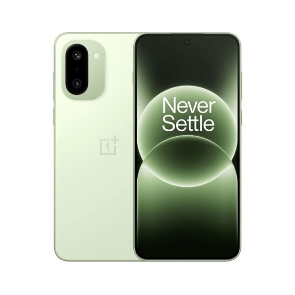Buy OnePlus Ace 6T in South Africa