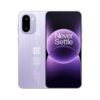 Buy OnePlus Ace 6T in South Africa