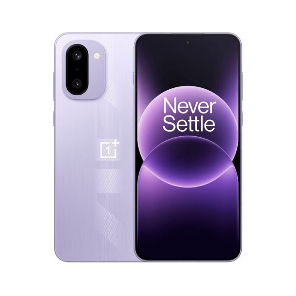 Buy OnePlus Ace 6T in South Africa