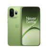 Buy OnePlus 15T in South Africa