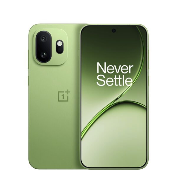 Buy OnePlus 15T in South Africa