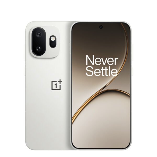 Buy OnePlus 15T in South Africa