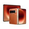 Buy Huawei Pura X Max in South Africa