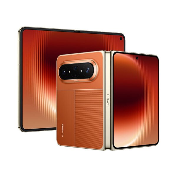 Buy Huawei Pura X Max in South Africa