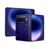 Buy Huawei Pura X Max in South Africa