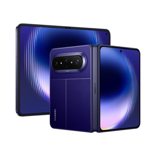 Buy Huawei Pura X Max in South Africa