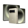 Buy Huawei Pura X Max in South Africa