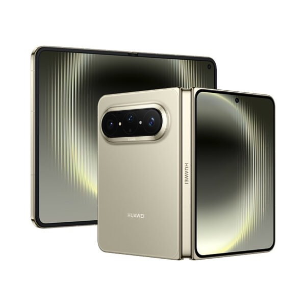Buy Huawei Pura X Max in South Africa