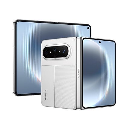 Buy Huawei Pura X Max in South Africa