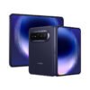 Buy Huawei Pura X Max in South Africa