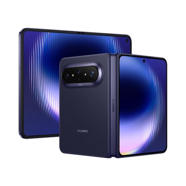Buy Huawei Pura X Max in South Africa