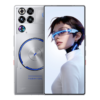 69460 Buy RedMagic 11S Pro+ in South Africa