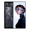 69465 Buy RedMagic 11S Pro+ in South Africa