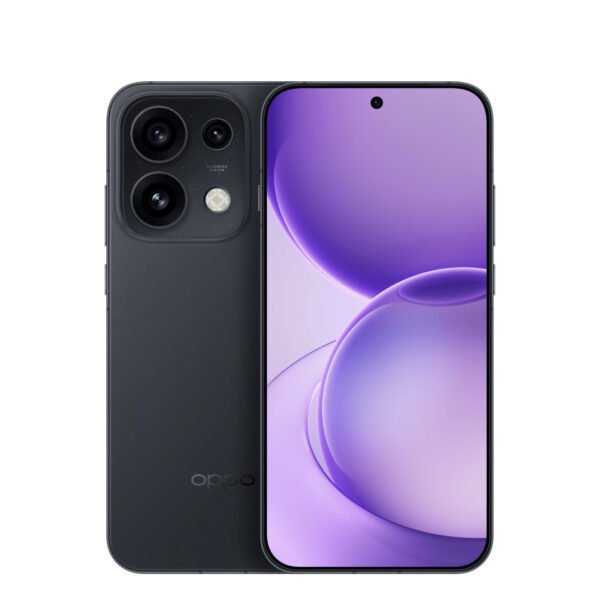 Buy OPPO Reno 16 Pro in South Africa