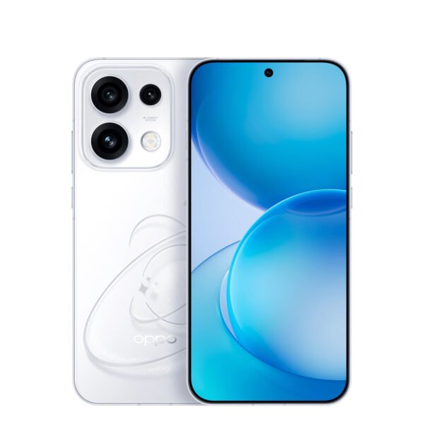 Buy OPPO Reno 16 Pro in South Africa