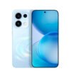 Buy OPPO Reno 16 Pro in South Africa