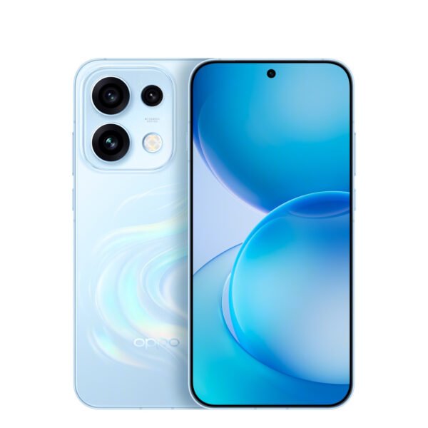 Buy OPPO Reno 16 Pro in South Africa