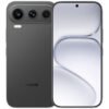 Buy Honor 600 Pro in South Africa