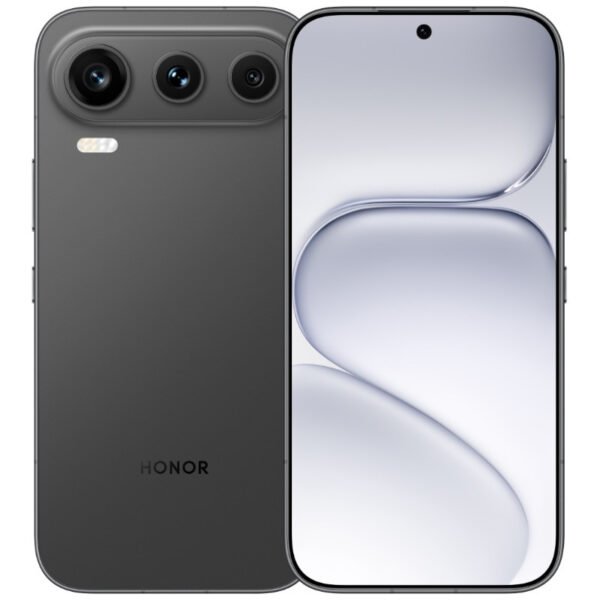 Buy Honor 600 Pro in South Africa