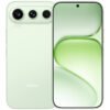 Buy Honor 600 Pro in South Africa