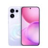 70197 OPPO Reno 16 CN variant