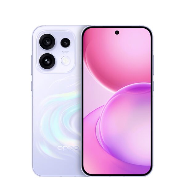 70197 OPPO Reno 16 CN variant