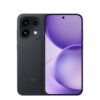 70207 Buy OPPO Reno 16 in South Africa