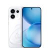 70223 Buy OPPO Reno 16 in South Africa