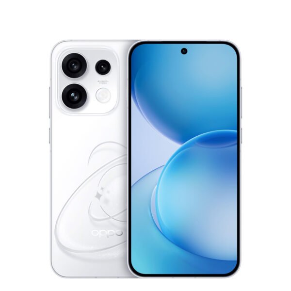 70223 Buy OPPO Reno 16 in South Africa