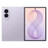 Buy Samsung Galaxy Z Fold8 in South Africa