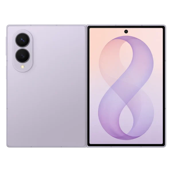 Buy Samsung Galaxy Z Fold8 in South Africa