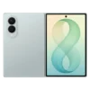 Buy Samsung Galaxy Z Fold8 in South Africa