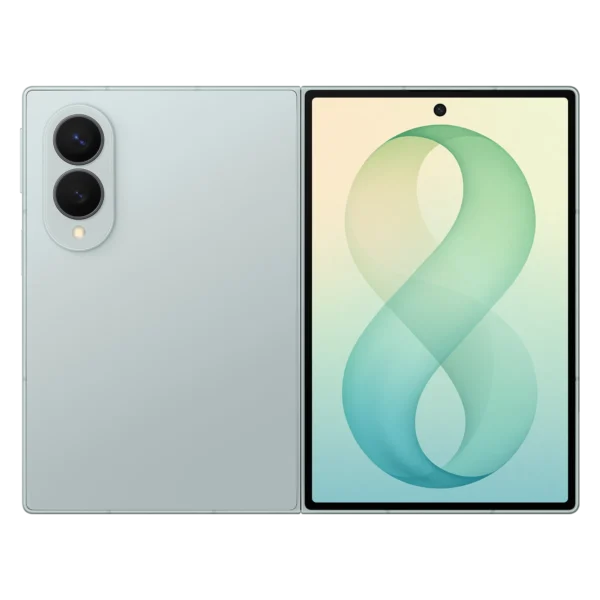 Buy Samsung Galaxy Z Fold8 in South Africa