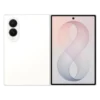 Buy Samsung Galaxy Z Fold8 in South Africa