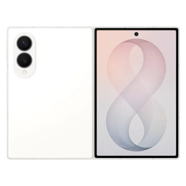 Buy Samsung Galaxy Z Fold8 in South Africa