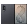 Buy Samsung Galaxy Z Fold8 in South Africa
