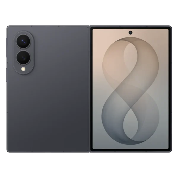Buy Samsung Galaxy Z Fold8 in South Africa