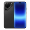 Buy Huawei Pura 90 in South Africa
