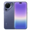 Buy Huawei Pura 90 in South Africa