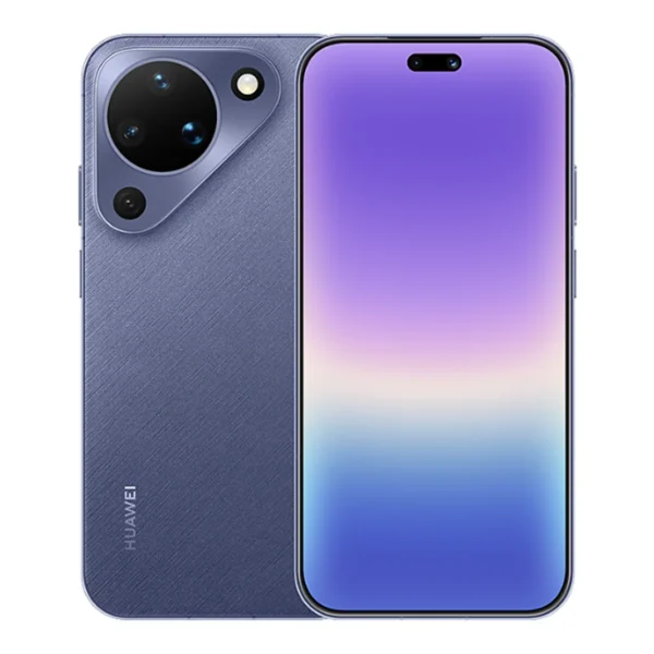 Buy Huawei Pura 90 in South Africa