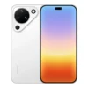 Buy Huawei Pura 90 in South Africa