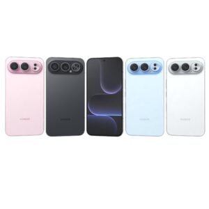 Honor_500_Pro_All_Colors_1000_0001 Buy Honor 500 Pro in South Africa