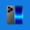 Buy Huawei Pura 90 Pro in South Africa