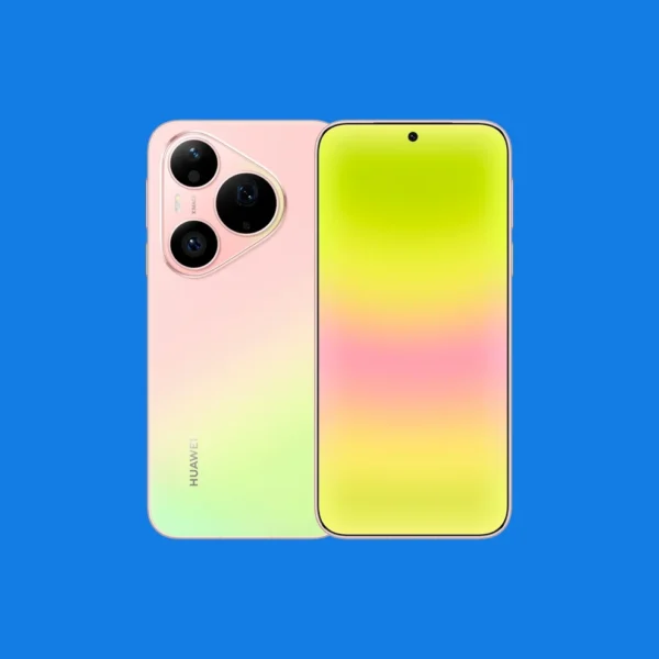 Buy Huawei Pura 90 Pro in South Africa